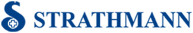 Strathmann – Logo