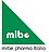 Mogo mibe pharma italia