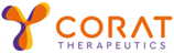 CORAT – Logo