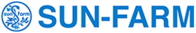 SUN-FARM – Logo